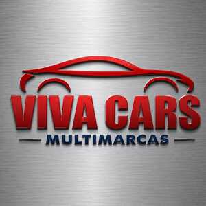 VIVA CARS MULTIMARCAS