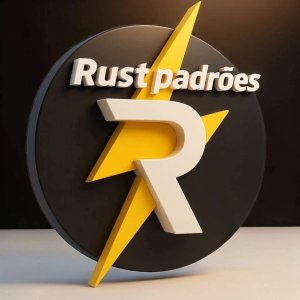 ⚡ ELÉTRICA RUST – Soluções completas em instalações elétricas com qualidade e segurança! ⚡
