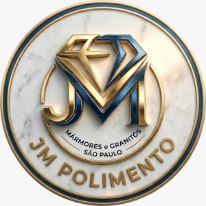 ✨ JM Polimento – Mármores e Granitos ✨