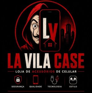 LA VILA CASE