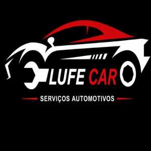 LUFE CAR