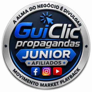 Guia clic Propaganda
