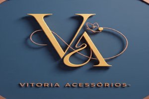  VITÓRIA ACESSÓRIOS