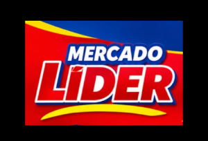 Mercado Lider