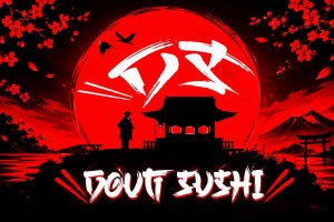 DOUG SUSHY