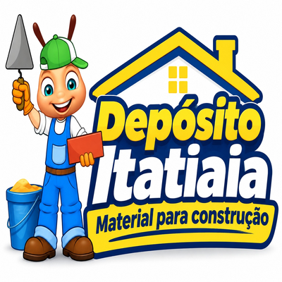Itatiaia