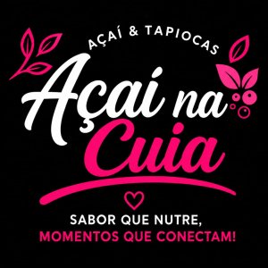 AÇAÍ NA CUIA