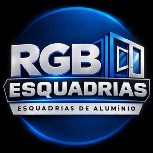 RGB
