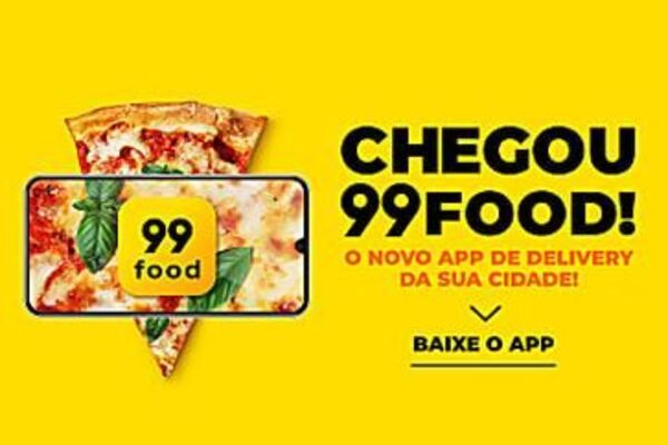 Cupom de Descontos 