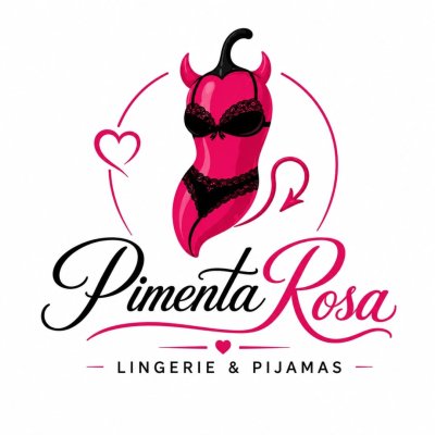 Pimenta Rosa