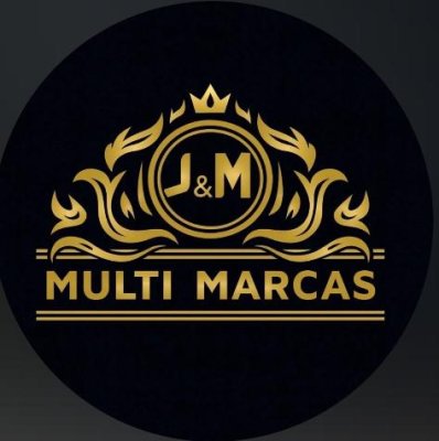 J&M MULTIMARCAS 