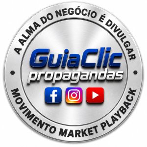 Guia Clic Propagandas