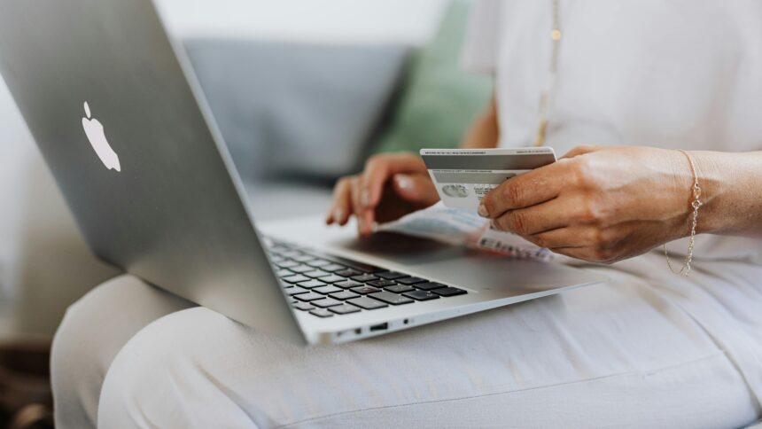 As Ferramentas Que Vão Definir o Empreendedorismo na Web em 2026 