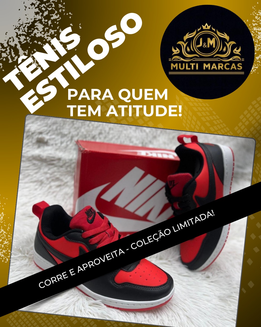 Shopping Virtual