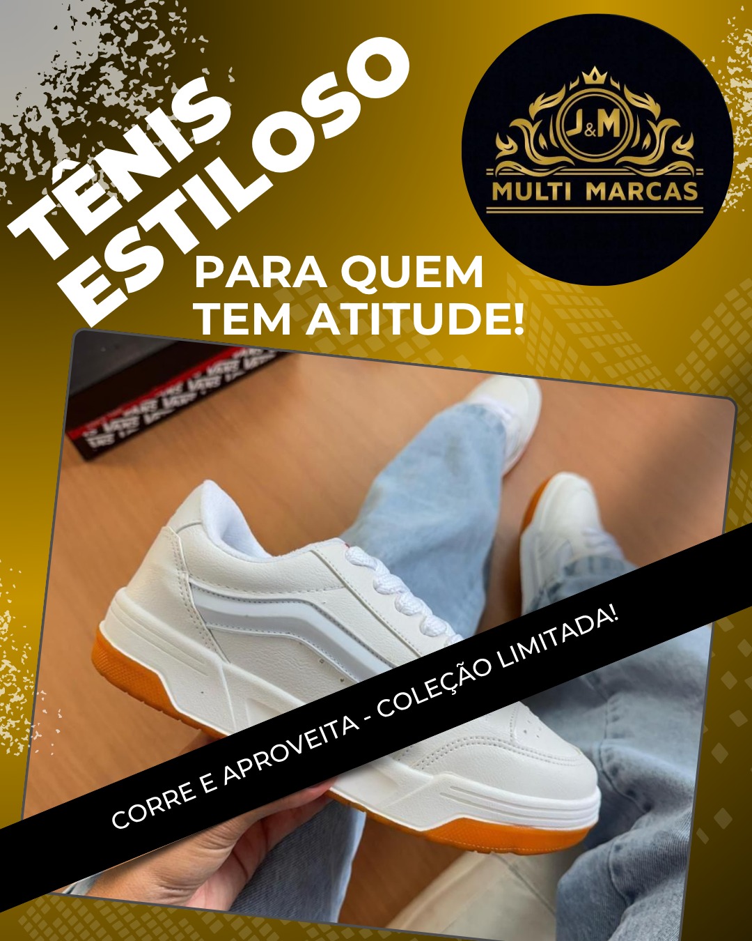 Shopping Virtual