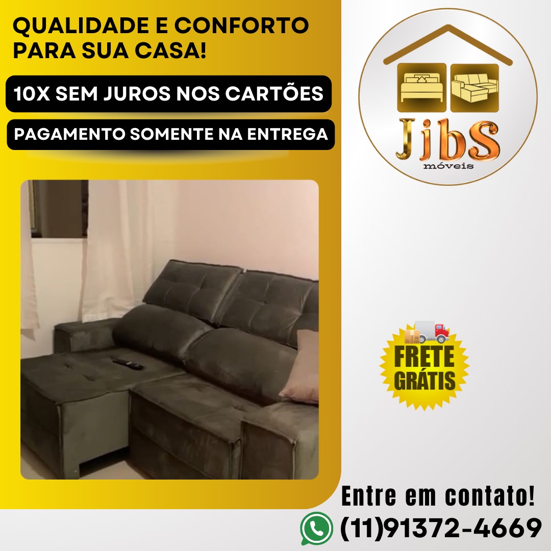 Shopping Virtual