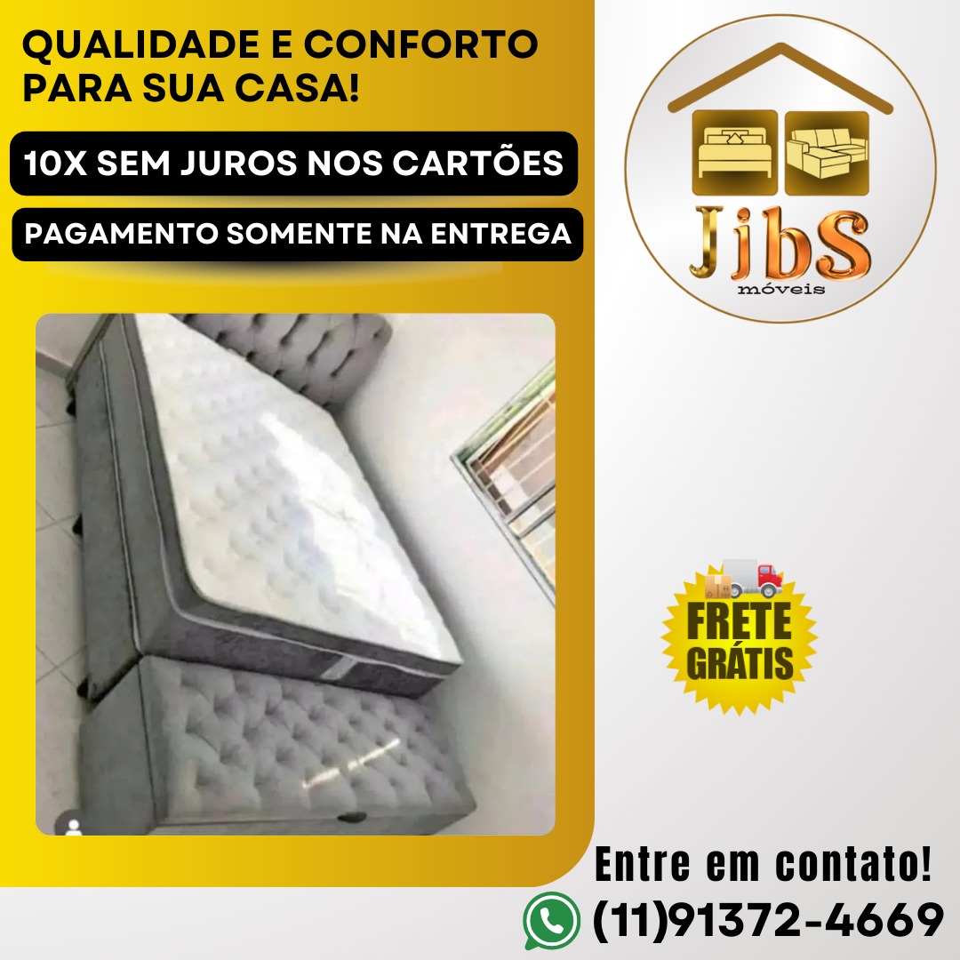 Shopping Virtual