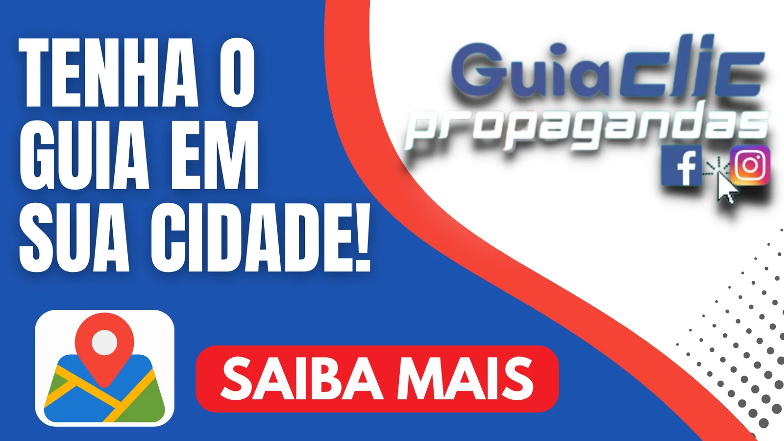 baner-guia-2