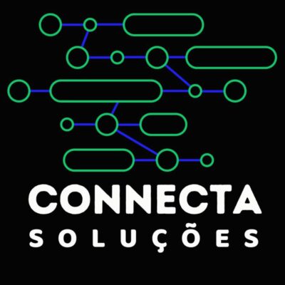 connectasolucoesleme