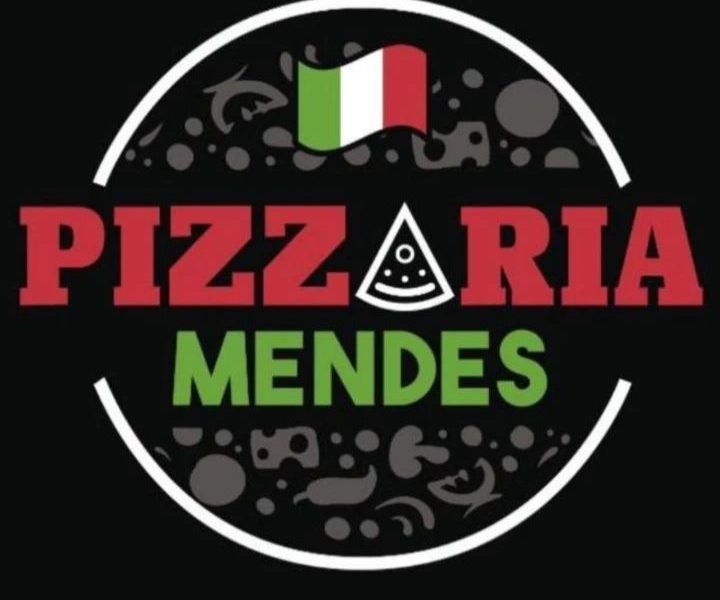 PIZZARIA MENDES TOP10