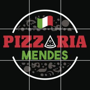 PIZZARIA MENDES TOP10