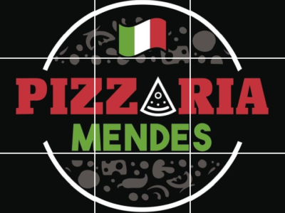 PIZZARIA MENDES TOP10