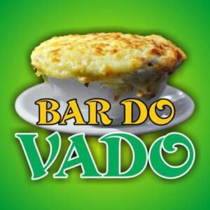 BAR DO VADO TOP10