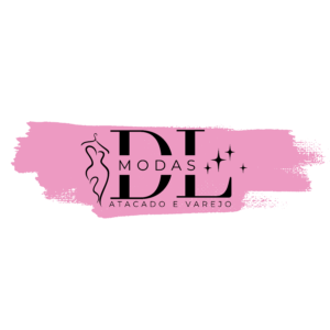 DL MODAS TOP10