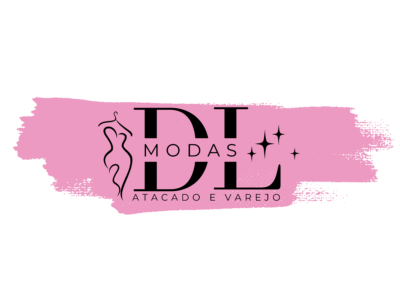 DL MODAS TOP10
