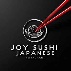 JOY SUSHI JAPANESE TOP10
