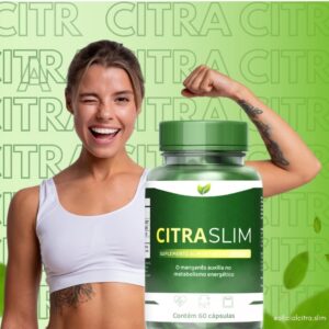 OFICIALCITRA