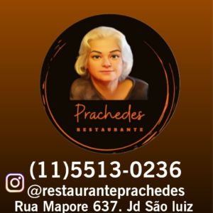 PRACHEDES TOP10
