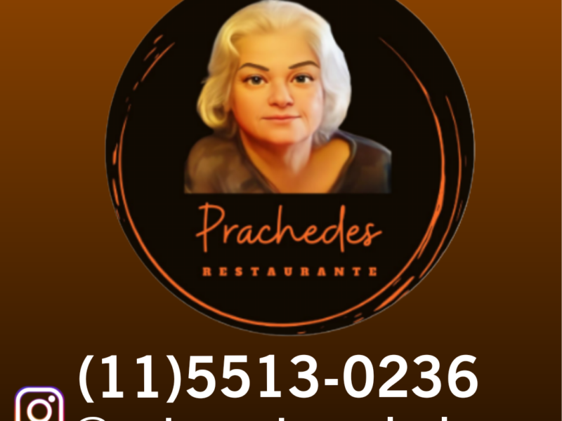 PRACHEDES TOP10