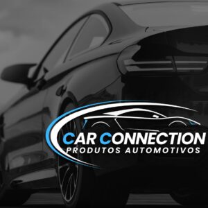 Car Connection TOP 10