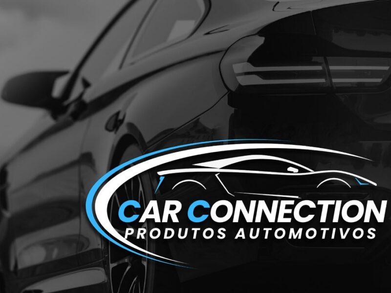 Car Connection TOP 10