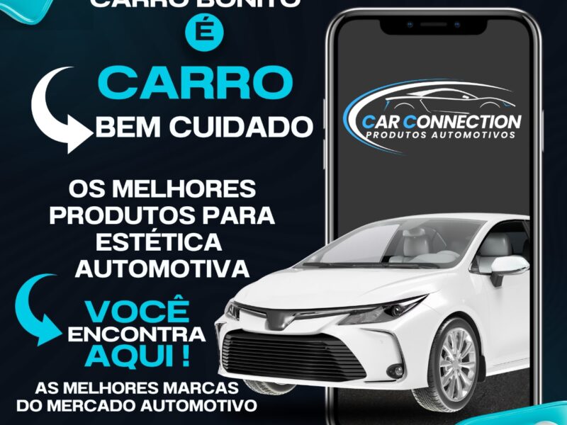 Car Connection TOP 10