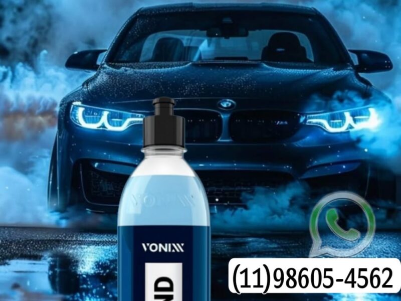 Car Connection TOP 10