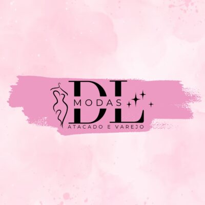 dlmodasdebora