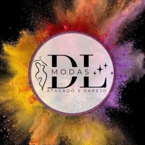 DL.MODAS TOP 10