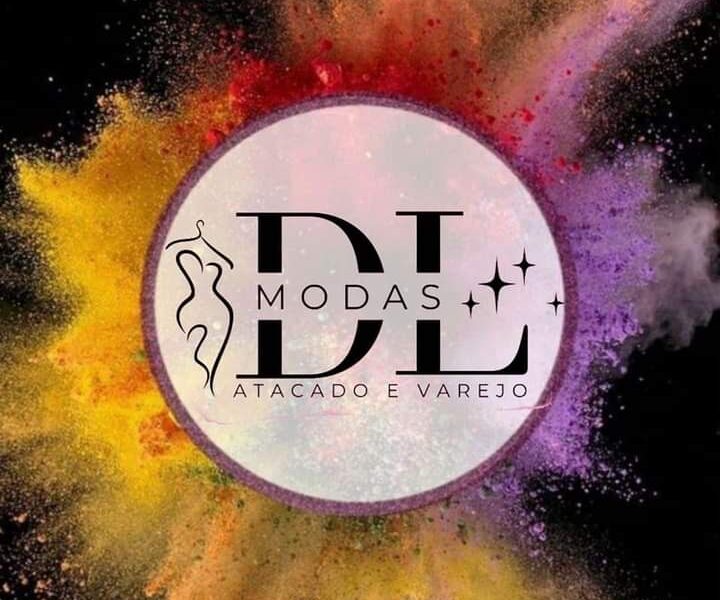 DL.MODAS TOP 10