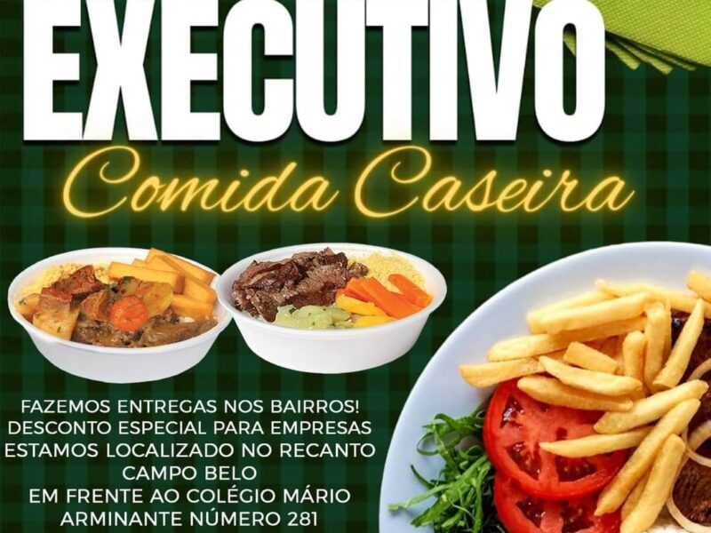 RESTAURANTE DA GIL TOP10