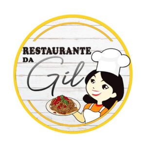 RESTAURANTE DA GIL TOP10