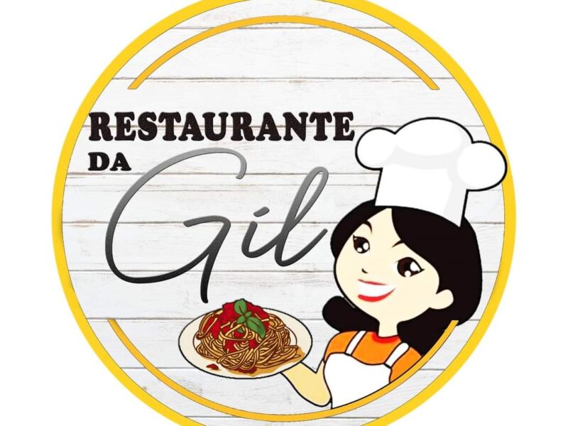 RESTAURANTE DA GIL TOP10
