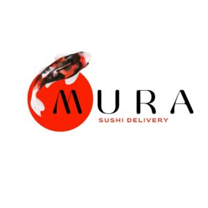 MURA SUSHI DELIVERY TOP 10