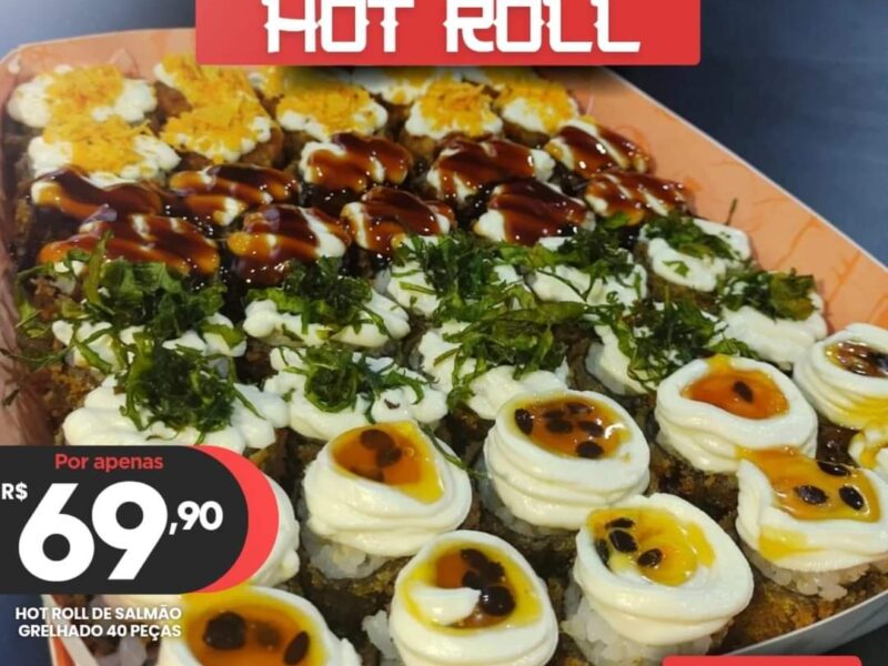 MURA SUSHI DELIVERY TOP 10