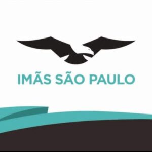 IMAS SAO PAULO TOP10