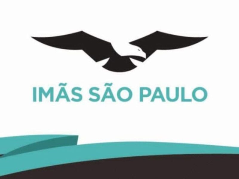 IMAS SAO PAULO TOP10