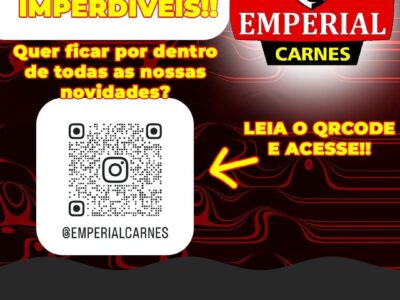 EMPERIAL CARNES TOP10