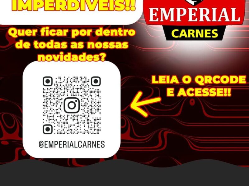 EMPERIAL CARNES TOP10