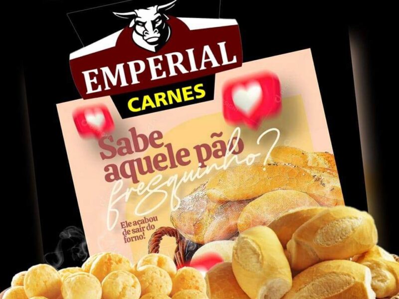 EMPERIAL CARNES TOP10